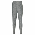 MIZUNO Training Pant / Gray melange /