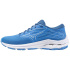 MIZUNO WAVE EQUATE 8 / Marina/Nimbus Cloud/Federal Blue /