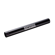 00.4318.012.000 - ROCKSHOX AM RS TOOL ANCHOR FITTING