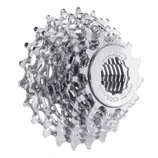 00.0000.200.290 - SRAM 07A CS PG-950 11-34 9 SPEED