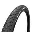 MICHELIN PLÁŠŤ FORCE XC2 29x2.25 PERFORMANCE LINE KEVLAR GUM-X TS TLR (949869)