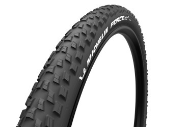 MICHELIN PLÁŠŤ FORCE XC2 29x2.25 PERFORMANCE LINE KEVLAR GUM-X TS TLR (949869)