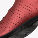 FIZIK TRETRY VENTO OMNA CHERRY - BLACK (VER5BPR1K3A10)