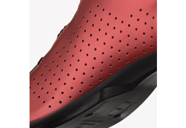 FIZIK TRETRY VENTO OMNA CHERRY - BLACK (VER5BPR1K3A10)