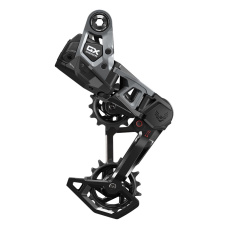 00.7518.163.000 - SRAM AM RD GX T-TYPE EAGLE AXS