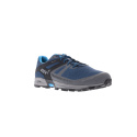 INOV8 ROCLITE 315 GTX v2 M navy/grey/blue