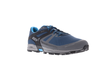 INOV8 ROCLITE 315 GTX v2 M navy/grey/blue