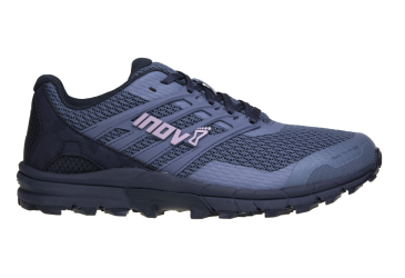 INOV-8 TRAIL TALON 290 W (S) blue/navy/pink