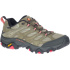 obuv merrell J036322 MOAB 3 GTX olive