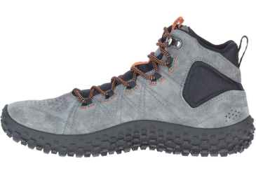 obuv merrell J036001 WRAPT MID WP granite