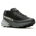 obuv merrell J067759 AGILITY PEAK 5 black/granite