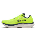 pánská obuv saucony S20967-220 KINVARA 15 citron navy