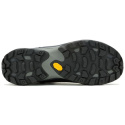 obuv merrell J068305 MOAB SPEED 2 THERMO MID WP triple black