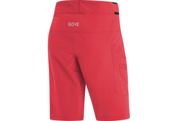 GORE Wear Passion Shorts Womens