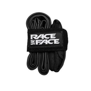 RACE FACE pouzdro na nářadí STASH TOOL WRAP stealth