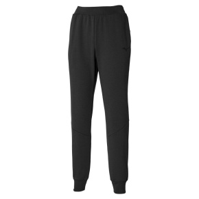 MIZUNO Mizuno Athlete Pant / Black /