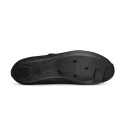 FIZIK TRETRY TEMPO OVERCURVE R4 BLACK - BLACK (TPR4OXR1K1010)