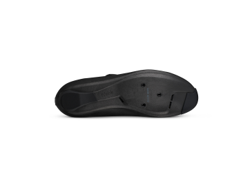 FIZIK TRETRY TEMPO OVERCURVE R4 BLACK - BLACK (TPR4OXR1K1010)