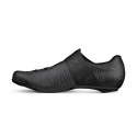 FIZIK TRETRY VENTO INFINITO KNIT CARBON 2 BLACK - BLACK (VER2IKR1C1010)