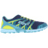 INOV8 TRAIL TALON 235 W (S) navy/blue/yellow