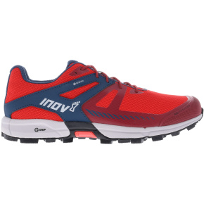 INOV8 ROCLITE 315 GTX v2 M red/navy