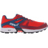 INOV8 ROCLITE 315 GTX v2 M red/navy