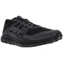 INOV8 TRAILFLY G 270 v2 M (S) graphite/black