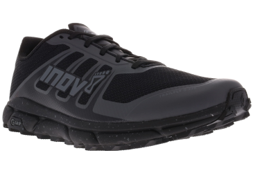 INOV8 TRAILFLY G 270 v2 M (S) graphite/black