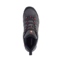 obuv merrell J035873 MOAB 3 beluga