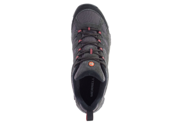 obuv merrell J035873 MOAB 3 beluga