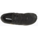 obuv merrell J037336 TRAIL GLOVE 7 black/black