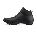 FIZIK Terra Artica X5 GTX black/black