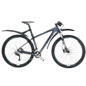 TOPEAK blatník DEFENDER FX+RX set 27.5-29er