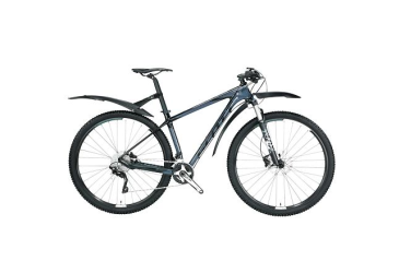 TOPEAK blatník DEFENDER FX+RX set 27.5-29er