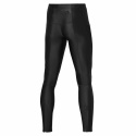 MIZUNO BG3000 Long Tight / Black /