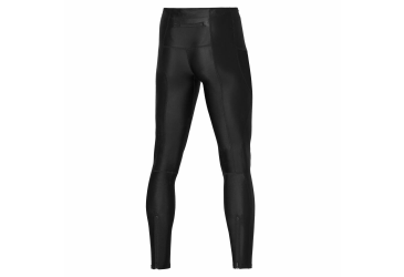 MIZUNO BG3000 Long Tight / Black /