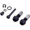 11.5018.021.006 - SRAM CALIPER HARDWARE KIT LEVEL TL