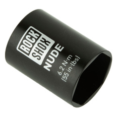 00.4318.033.000 - ROCKSHOX AM RS TOOL PISTON BOLT SOCKET - NUDE