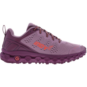 INOV8 PARKCLAW G 280 W (S) lilac/purple/coral