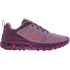 INOV8 PARKCLAW G 280 W (S) lilac/purple/coral