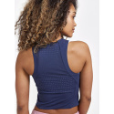 Top CRAFT ADV Hit Perforated Tank