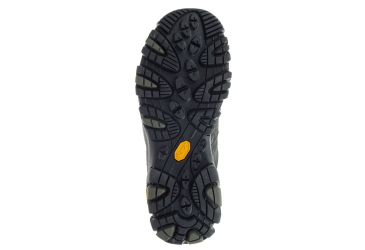 obuv merrell J035785 MOAB 3 MID GTX beluga