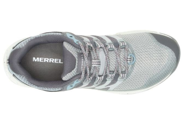 obuv merrell J067600 ANTORA 3 highrise