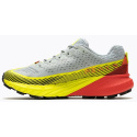 obuv merrell J067757 AGILITY PEAK 5 highrise/highviz