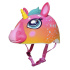 RASKULLZ Super Rainbow Corn Child S 50-54cm