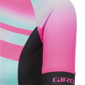 GIRO Chrono Sport Jersey