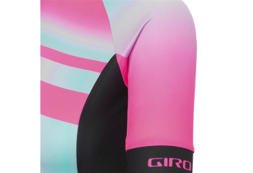 GIRO Chrono Sport Jersey