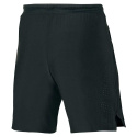 MIZUNO 8 in Amplify Short /Black /