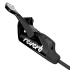 00.6818.029.000 - ROCKSHOX AM RMT UPGR 1X REMOTE L REVERB