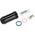 11.4118.033.013 - ROCKSHOX AIR CAN ASSY MN BLK 216X63 B1/C1/D1